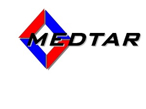 Medtar is een adviesburo voor de Medisch Technologische Branche