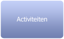 Activiteiten
